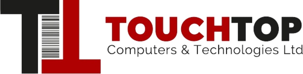 TouchTop Computers and Technologies Ltd